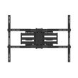 Kép 3/5 - MULTIBRACKETS Fali konzol, M Universal Flexarm Pro 125kg Super Duty Plus 1200x900 (55-110")