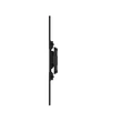 Kép 4/5 - MULTIBRACKETS Fali konzol, M Universal Flexarm Pro 125kg Super Duty Plus 1200x900 (55-110")