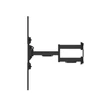 Kép 5/5 - MULTIBRACKETS Fali konzol, M Universal Flexarm Pro 125kg Super Duty Plus 1200x900 (55-110")