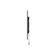 Kép 9/9 - MULTIBRACKETS Fali konzol, M Universal Swing Arm 180 Degrees Black (26-47", max.VESA: 400x400 mm, 25 kg)