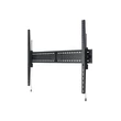 Kép 3/5 - MULTIBRACKETS Fali konzol, M Universal Tilt Wallmount SD MAX 1200x900 (63-110", 125 kg)