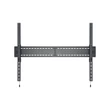 Kép 2/5 - MULTIBRACKETS Fali konzol, M Universal Tilt Wallmount SD MAX 1200x900 (63-110", 125 kg)