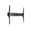 Kép 1/5 - MULTIBRACKETS Fali konzol, M Universal Tilt Wallmount SD MAX 1200x900 (63-110", 125 kg)
