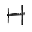 Kép 3/5 - MULTIBRACKETS Fix fali konzol, M Universal Wallmount Fixed X Large (42-90", max.VESA: 800x600 mm, 75 kg)