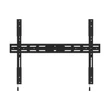 Kép 2/5 - MULTIBRACKETS Fix fali konzol, M Universal Wallmount Fixed X Large (42-90", max.VESA: 800x600 mm, 75 kg)