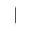 Kép 5/5 - MULTIBRACKETS Fali konzol, M Universal Wallmount HD 100kg 900x600 (60-100")