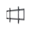 Kép 3/5 - MULTIBRACKETS Fali konzol, M Universal Wallmount HD 100kg 900x600 (60-100")