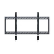 Kép 4/5 - MULTIBRACKETS Fali konzol, M Universal Wallmount HD 100kg 900x600 (60-100")