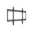 Kép 1/5 - MULTIBRACKETS Fali konzol, M Universal Wallmount HD 100kg 900x600 (60-100")