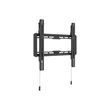 Kép 2/5 - MULTIBRACKETS Fali konzol, M Universal Wallmount Tilt Medium (32-65", max.VESA: 400x400 mm, 50 kg)