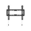 Kép 3/5 - MULTIBRACKETS Fali konzol, M Universal Wallmount Tilt Medium (32-65", max.VESA: 400x400 mm, 50 kg)