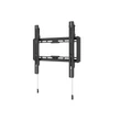 Kép 4/5 - MULTIBRACKETS Fali konzol, M Universal Wallmount Tilt Medium (32-65", max.VESA: 400x400 mm, 50 kg)