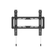 Kép 5/5 - MULTIBRACKETS Fali konzol, M Universal Wallmount Tilt Medium (32-65", max.VESA: 400x400 mm, 50 kg)