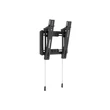 Kép 1/5 - MULTIBRACKETS Fali konzol, M Universal Wallmount Tilt Small (24-55", max.VESA: 200x200 mm, 50 kg)