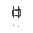 Kép 4/5 - MULTIBRACKETS Fali konzol, M Universal Wallmount Tilt Small (24-55", max.VESA: 200x200 mm, 50 kg)