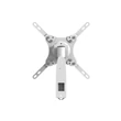 Kép 9/9 - MULTIBRACKETS Fali konzol, M VESA Flexarm 360 III White 75 100 200 (15-32", max.VESA: 200x200 mm, 15 kg)