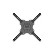 Kép 2/5 - MULTIBRACKETS Fali konzol, M VESA Flexarm M Full Motion Single (32-55", max.VESA: 400x400 mm, 20 kg)