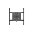 Kép 3/9 - MULTIBRACKETS Fali konzol, M VESA Flexarm Tilt & Turn II (32-50", max.VESA: 400x400 mm, 25 kg)