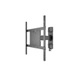 Kép 5/9 - MULTIBRACKETS Fali konzol, M VESA Flexarm Tilt & Turn II (32-50", max.VESA: 400x400 mm, 25 kg)