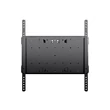 Kép 3/9 - MULTIBRACKETS Fali konzol, M VESA Super Slim Tilt & Turn HD (40-86", max.VESA: 400x400 mm, 52 kg)