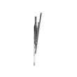 Kép 5/5 - MULTIBRACKETS Fali konzol, M VESA Wallmount Super Slim Tilt 600 MAX (40-75", max.VESA: 600x400 mm, 35 kg)