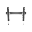 Kép 2/5 - MULTIBRACKETS Fali konzol, M VESA Wallmount Super Slim Tilt 600 MAX (40-75", max.VESA: 600x400 mm, 35 kg)