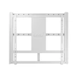 Kép 2/5 - MULTIBRACKETS Fali motoros konzol, M Motorized Wallmount 80 kg White HD (42-110")