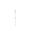 Kép 5/5 - MULTIBRACKETS Motoros állvány, M Motorized Wallstand 90kg White (32-90", max.VESA: 600x400 mm)