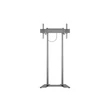 Kép 2/5 - MULTIBRACKETS Padlóállvány, M Motorized Floorbase 60kg Black (37-90", max.VESA: 600x400 mm, 60 kg)