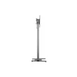 Kép 5/5 - MULTIBRACKETS Padlóállvány, M Motorized Floorbase 60kg Black (37-90", max.VESA: 600x400 mm, 60 kg)