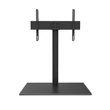 Kép 4/9 - MULTIBRACKETS Asztali állvány, M VESA Tablestand Turn XXL 46"-86" MAX 600x400 (55 kg)