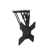 Kép 3/5 - MULTIBRACKETS Mennyezeti konzol, M Motorized Ceiling Mount 32-55" (max.VESA: 400x400 mm, 30 kg)
