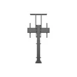 Kép 4/5 - MULTIBRACKETS Motoros szekrény állvány, M Motorized TV Lift Large (37-65", max.VESA: 600x400 mm, 35 kg)