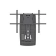 Kép 3/5 - MULTIBRACKETS Motoros fali konzol, M Motor Recess Pull Down Full Motion Flexarm 42-86" (max.VESA: 600x500 mm, 50 kg)