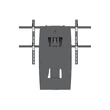 Kép 5/5 - MULTIBRACKETS Motoros fali konzol, M Motor Recess Pull Down Full Motion Flexarm 42-86" (max.VESA: 600x500 mm, 50 kg)