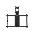 Kép 5/5 - MULTIBRACKETS Motoros mennyezeti konzol, M Motorized Ceilingmount 32"-70" (max.VESA: 600x400 mm, 35kg)