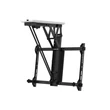 Kép 4/5 - MULTIBRACKETS Motoros mennyezeti konzol, M Motorized Ceilingmount 32"-70" (max.VESA: 600x400 mm, 35kg)