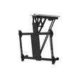 Kép 3/5 - MULTIBRACKETS Motoros mennyezeti konzol, M Motorized Ceilingmount 32"-70" (max.VESA: 600x400 mm, 35kg)