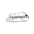 Kép 4/5 - MULTIBRACKETS Motoros mennyezeti konzol, M Motorized Ceilingmount Inverted (32-70", max.VESA: 600x600 mm, 50 kg)