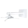 Kép 3/5 - MULTIBRACKETS Projektor konzol, M Projector Mount Short Throw Deluxe 600-1300 Large