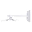 Kép 4/5 - MULTIBRACKETS Projektor konzol, M Projector Mount Short Throw Deluxe 600-1300 Large