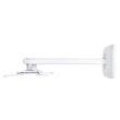 Kép 2/5 - MULTIBRACKETS Projektor konzol, M Projector Mount Short Throw Deluxe 600-1300 Large