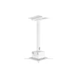 Kép 4/5 - MULTIBRACKETS Projektor mennyezeti konzol, M Projector Mount Pro HD 40kg White