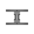 Kép 4/5 - MULTIBRACKETS Fali konzol, M VESA Flexarm L Full Motion Dual (40-75", max.VESA: 600x400 mm, 45 kg)