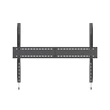 Kép 4/5 - MULTIBRACKETS Fix fali konzol, M Universal Fixed Wallmount SD MAX 1200x900 (60-110", 125 kg)
