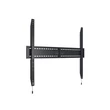 Kép 1/5 - MULTIBRACKETS Fix fali konzol, M Universal Fixed Wallmount SD MAX 1200x900 (60-110", 125 kg)