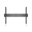 Kép 2/5 - MULTIBRACKETS Fix fali konzol, M Universal Fixed Wallmount SD MAX 1200x900 (60-110", 125 kg)