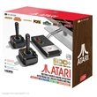 Kép 1/5 - MY ARCADE Játékkonzol ATARI Gamestation Pro 200+ Retro, DGUNL-7012