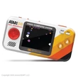 Kép 5/5 - MY ARCADE Játékkonzol Atari Pocket Player Pro Hordozható, DGUNL-7015