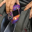 Kép 3/5 - MY ARCADE Játékkonzol Data East 100+ Pico Player Retro Arcade 3.7" Hordozható, DGUNL-4118